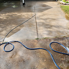 Driveway-cleaning-in-Dayton-TX-1 4