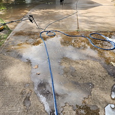 Driveway-cleaning-in-Dayton-TX-1 3