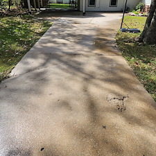 Driveway-cleaning-in-Dayton-TX-1 2