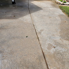 Driveway-cleaning-in-Dayton-TX-1 0