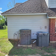 Housewash-plus-more-in-Crosby-TX 8