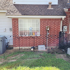 Housewash-plus-more-in-Crosby-TX 6